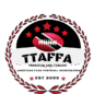 Trinidad & Tobago American Flag Football & Amateur Football Association